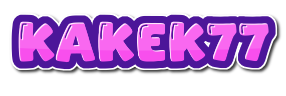 KAKEK77 LOGO